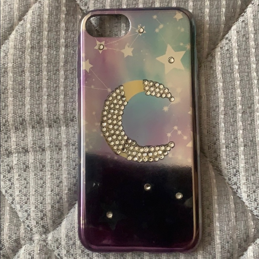 Phone case iPhone 6-7